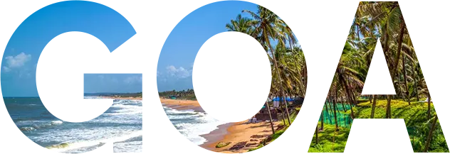 goa-text-image