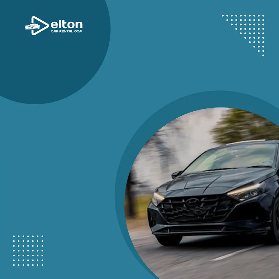 prmotion banner image